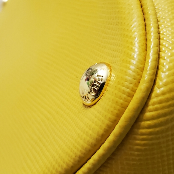 💥SOLD💥  Handbag - Picture 9 of 16